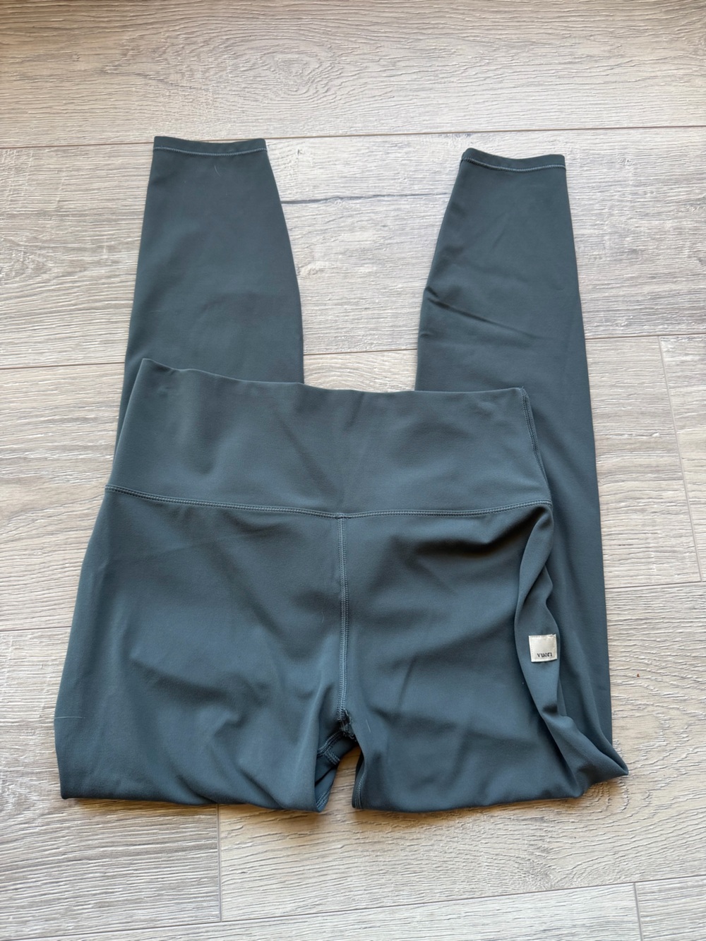 VUORI LEGGINGS